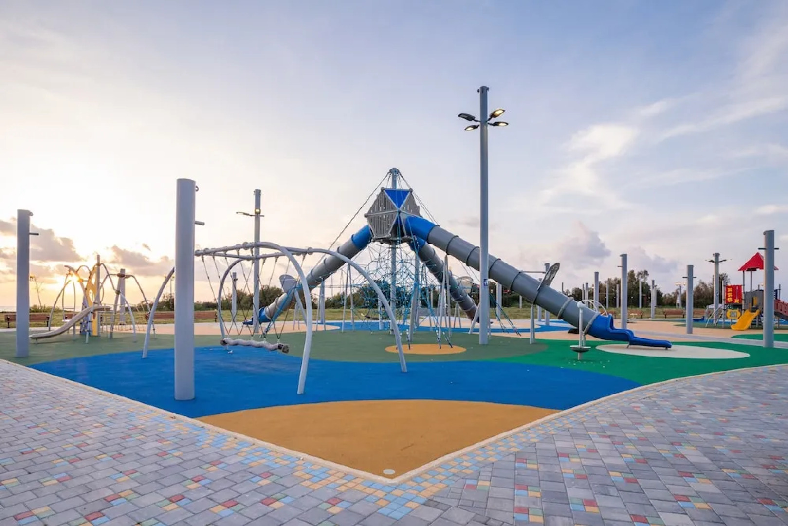 Sunny Haven Sea View Escape by Sea N Rent