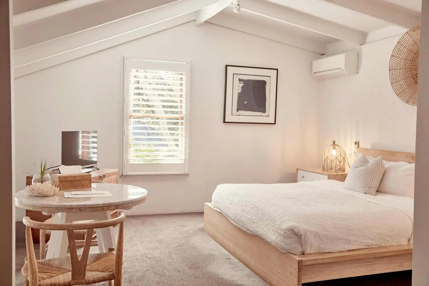 Yala Yallingup Retreat and Spa