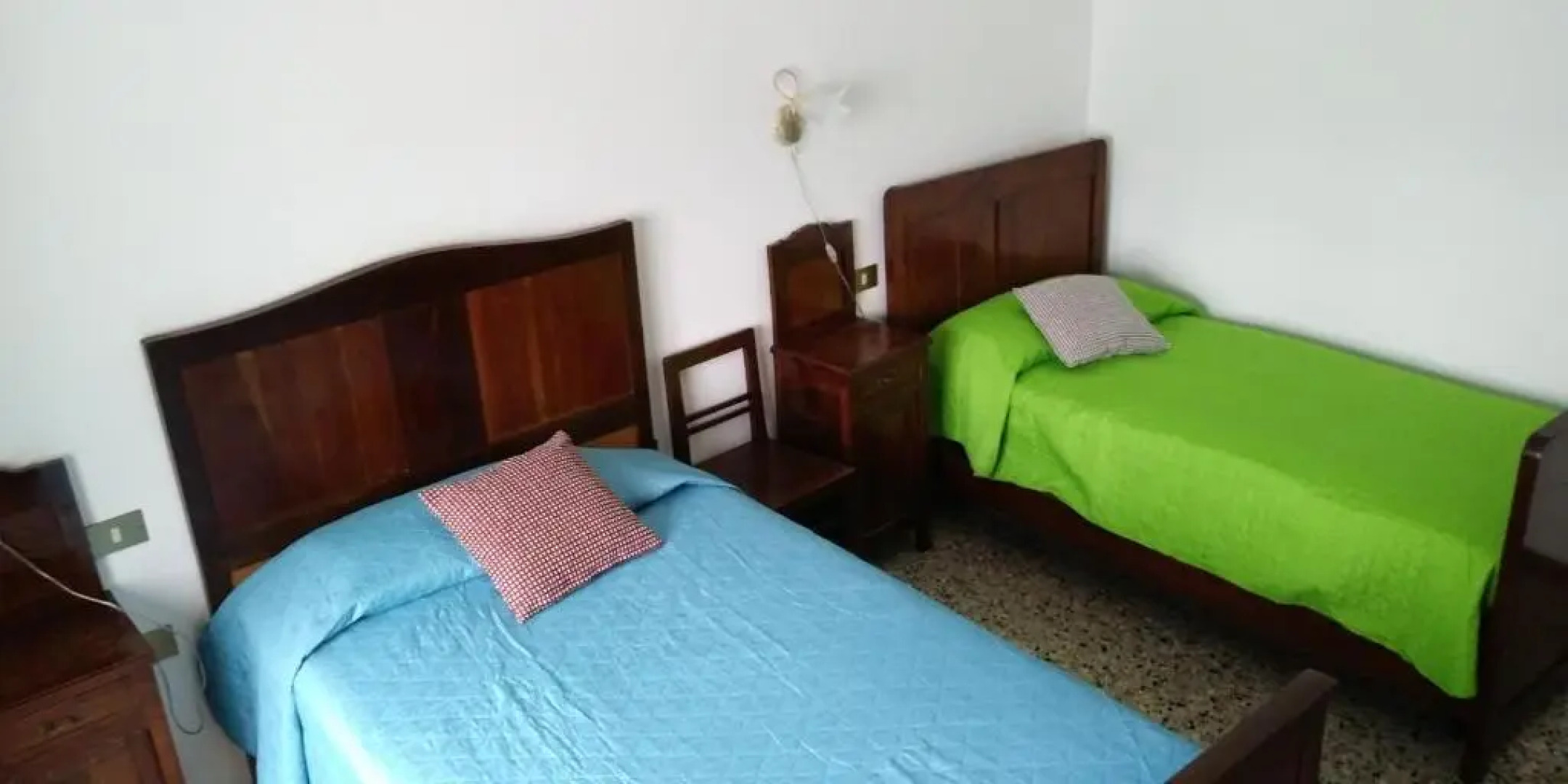 casa zio Ubaldo CIR 016201-CNI-00001