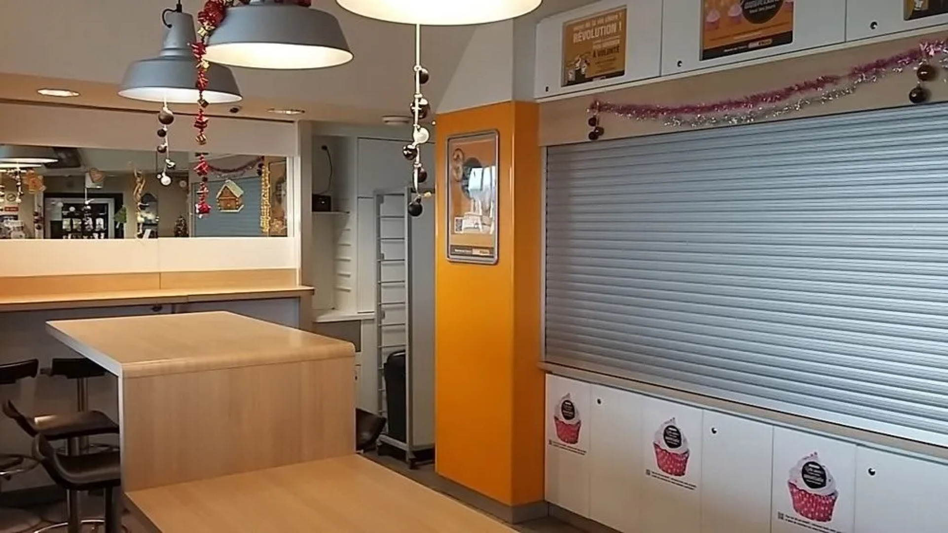 hotelF1 Bourg en Bresse Parc des Expositions Ekinox