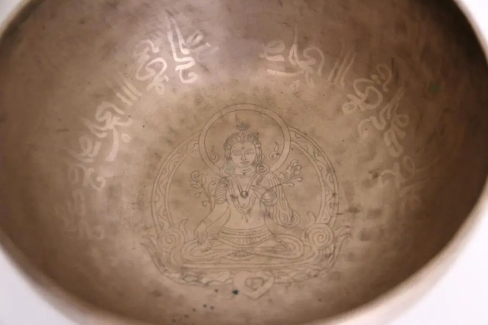 House with 3 bedrooms in Monteciccardo with private pool furnished terrace and WiFi 13 km from the beach