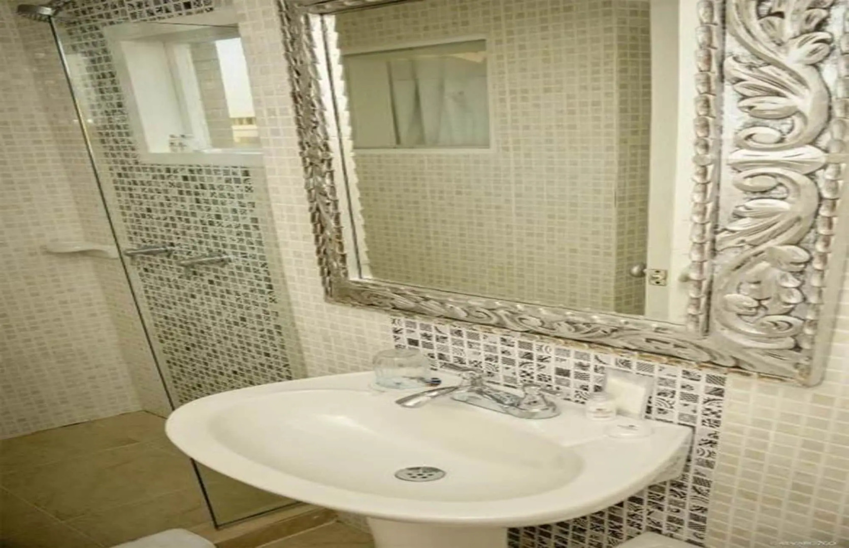 Hotel Kartaxa Cartagena