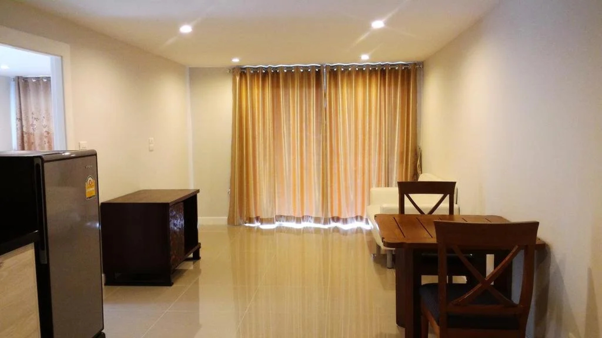 Golden Star Residence