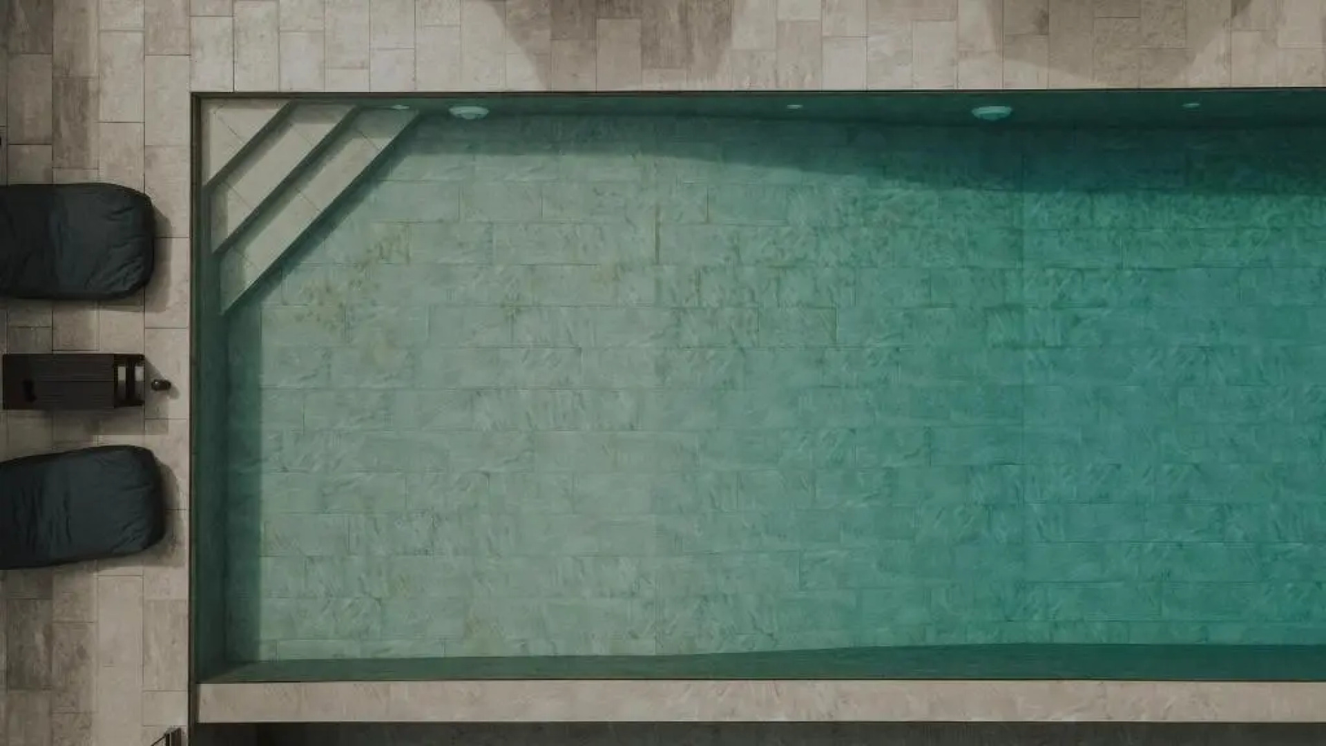 Casa Costa Suites Plus