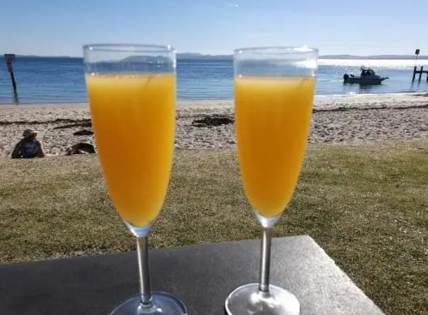 Casablanca Loft L518