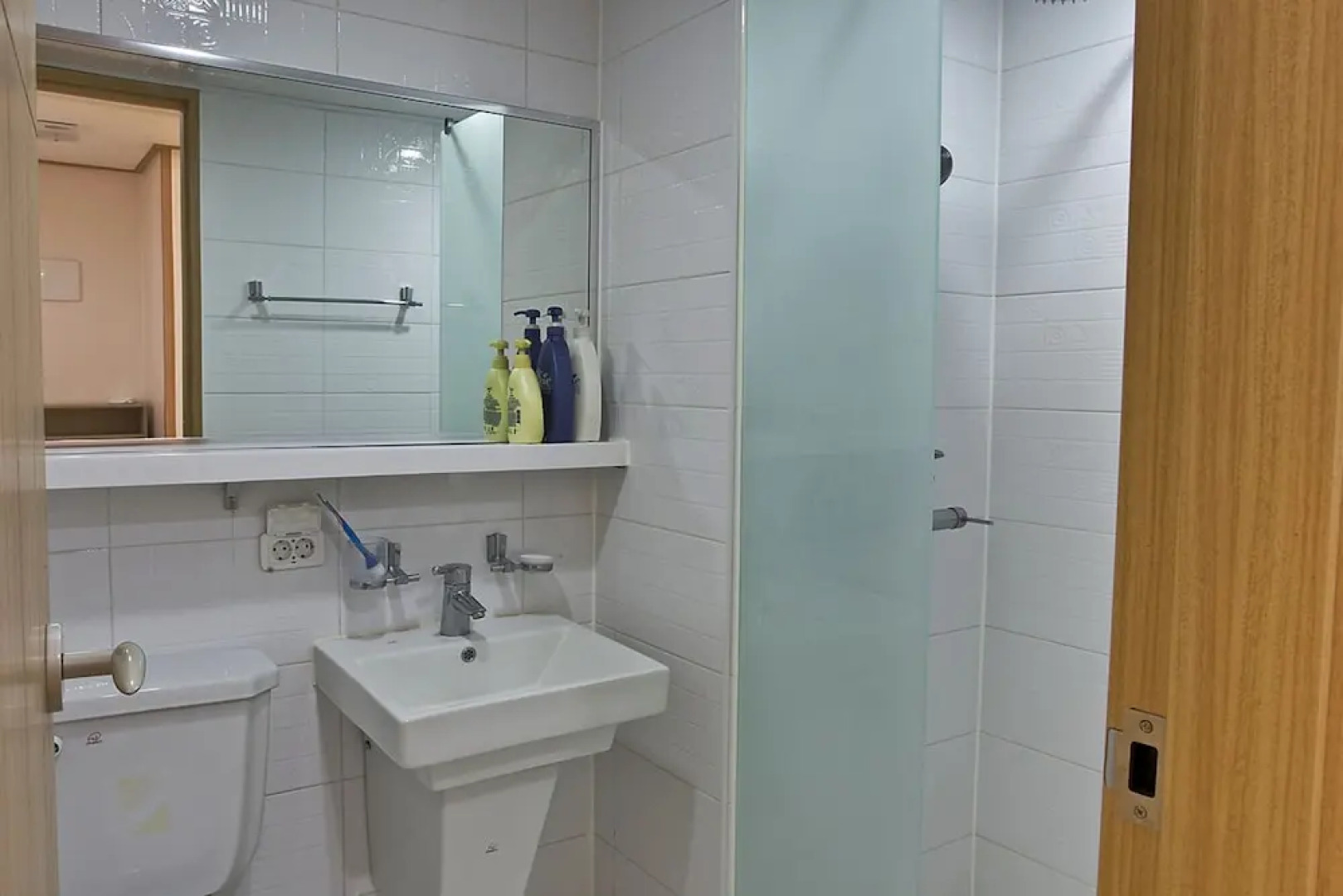 Hyundai Soo Resort Hoengseong