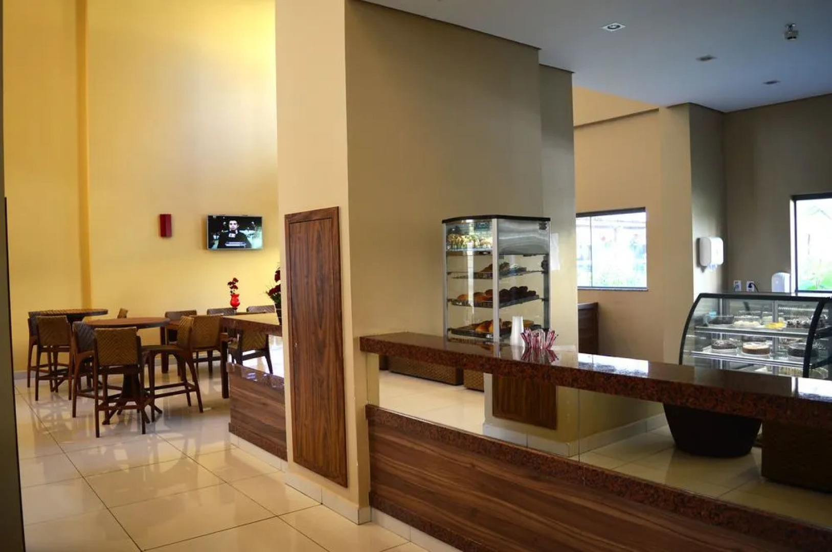 Royal Star Thermas Resort