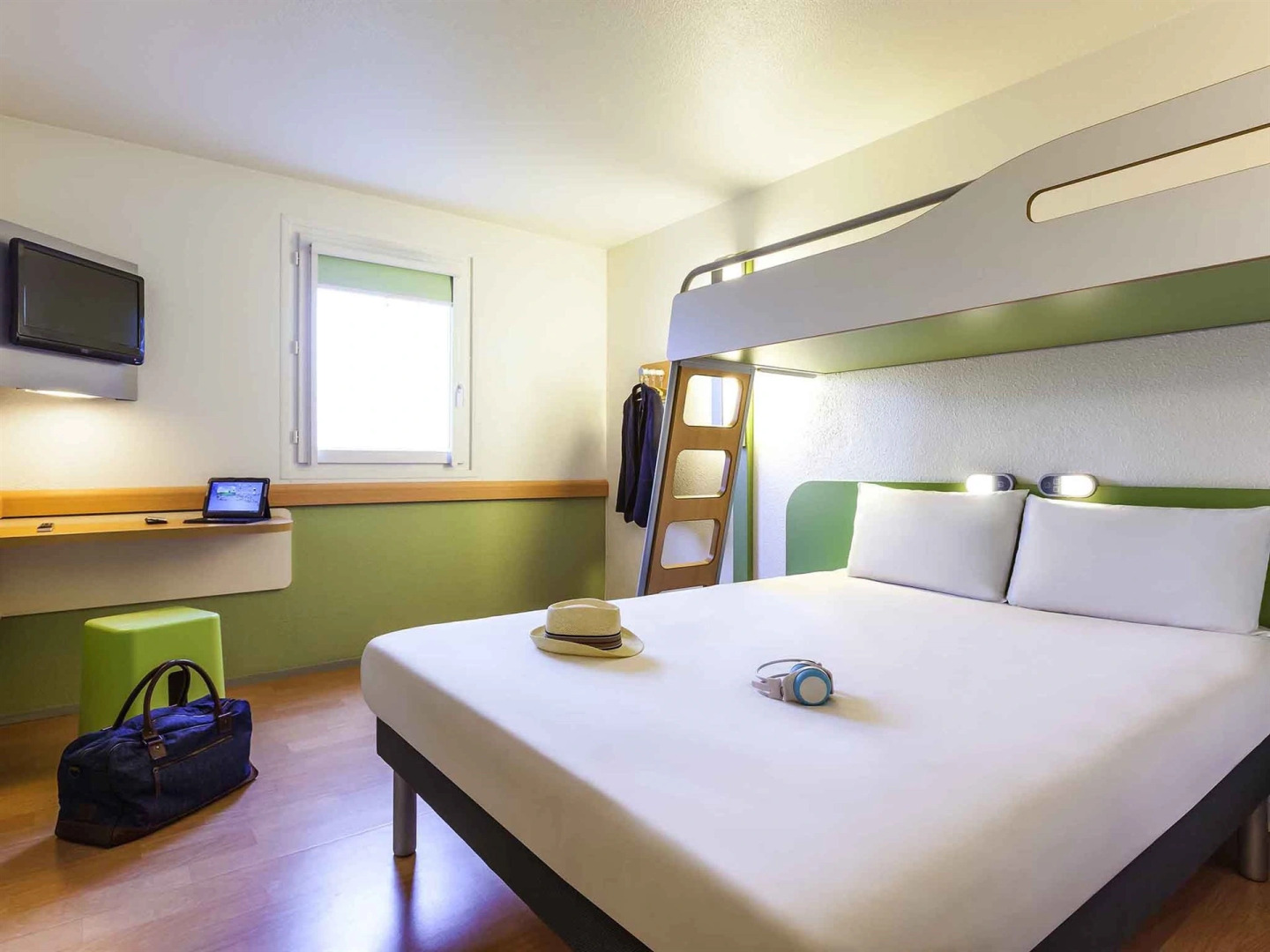 ibis budget Parauapebas