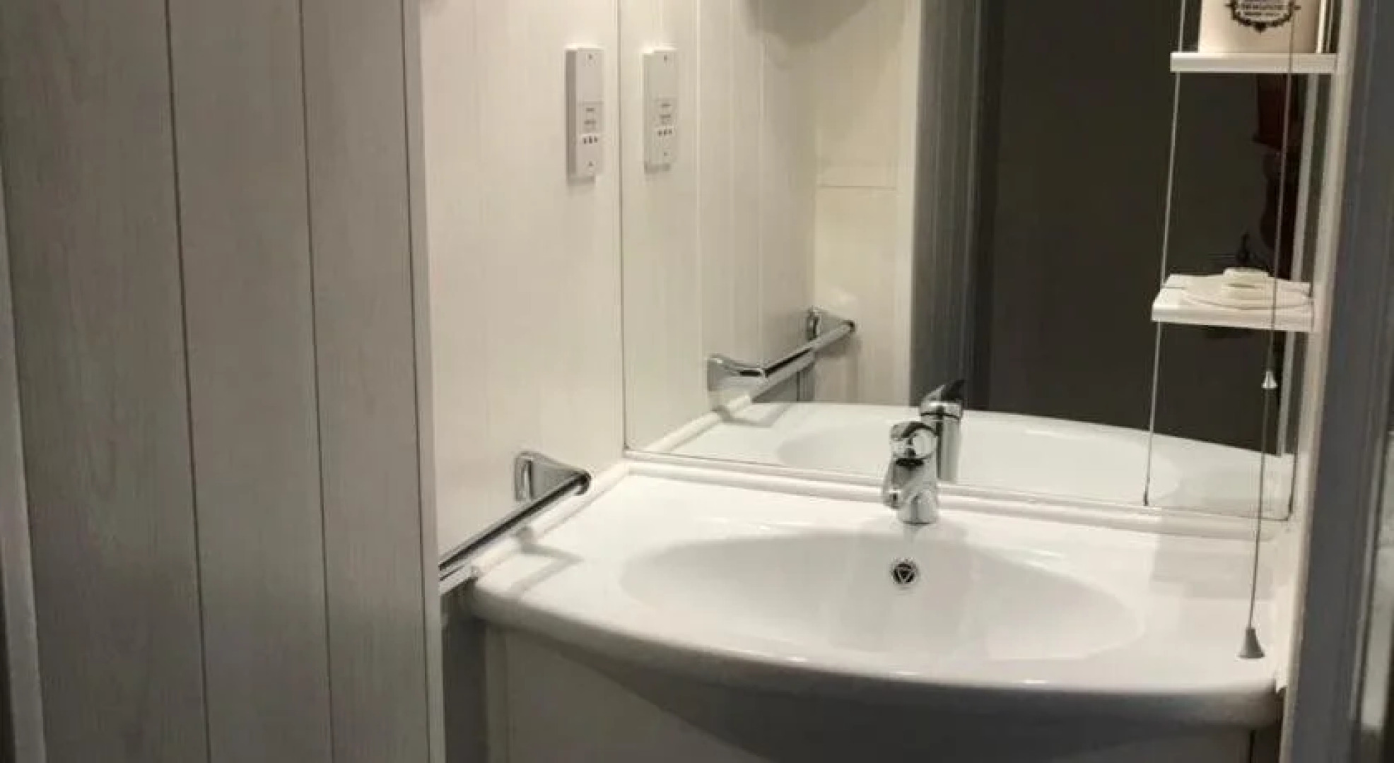 Glendale Guest House