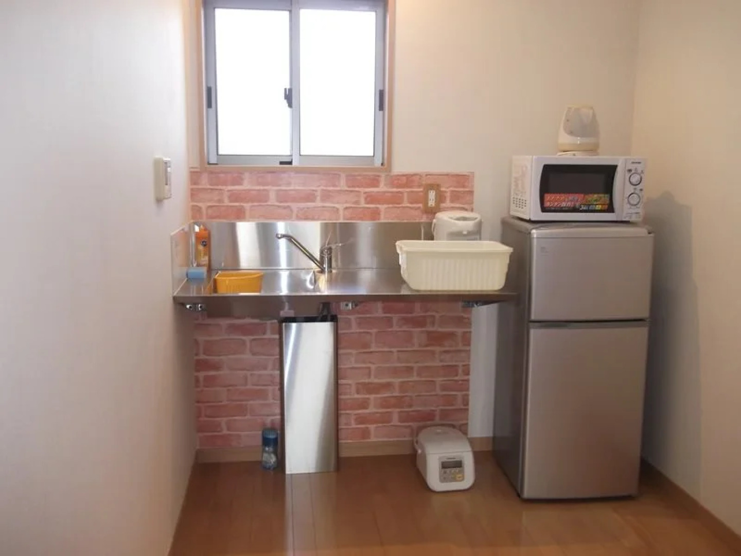 Cottage One Miyajima Kaidou