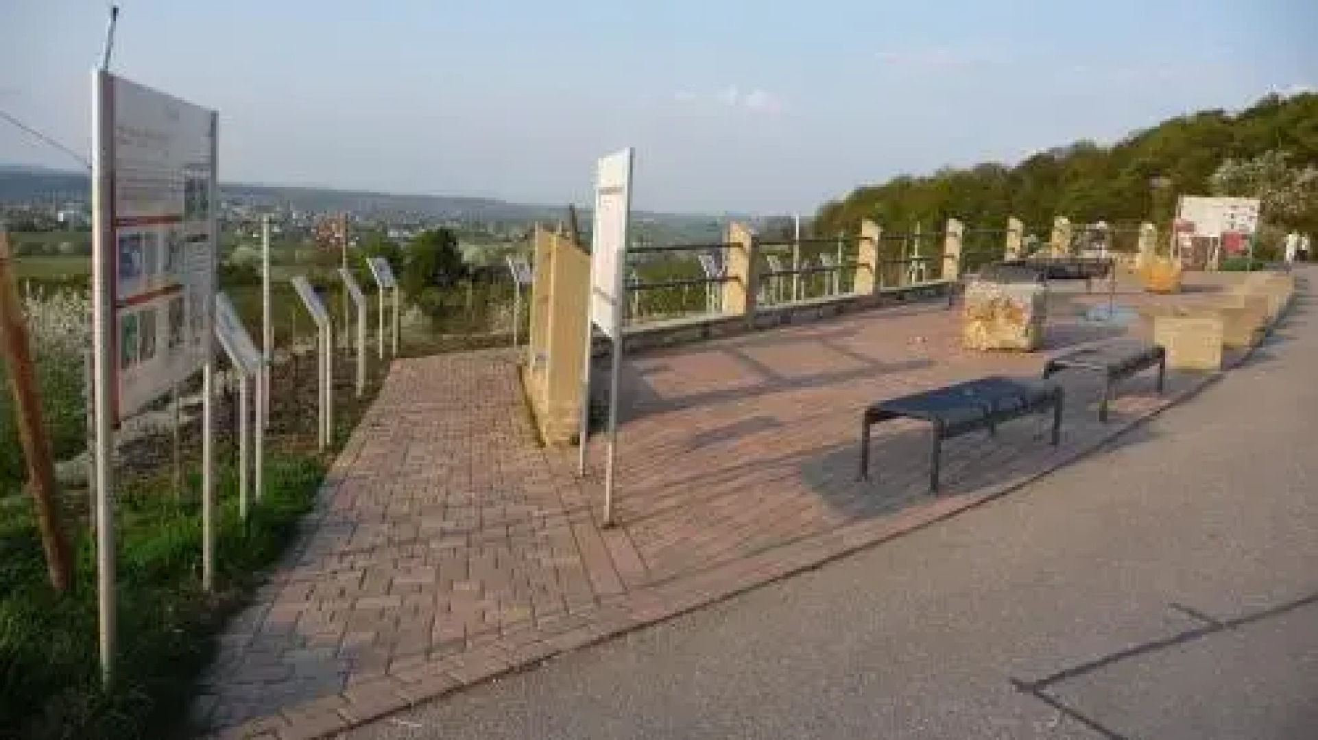 Wengerterstube & Gästezimmer Kern