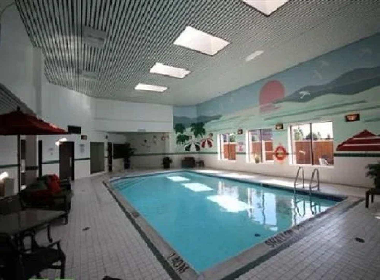 Southway Inn of Ottawa