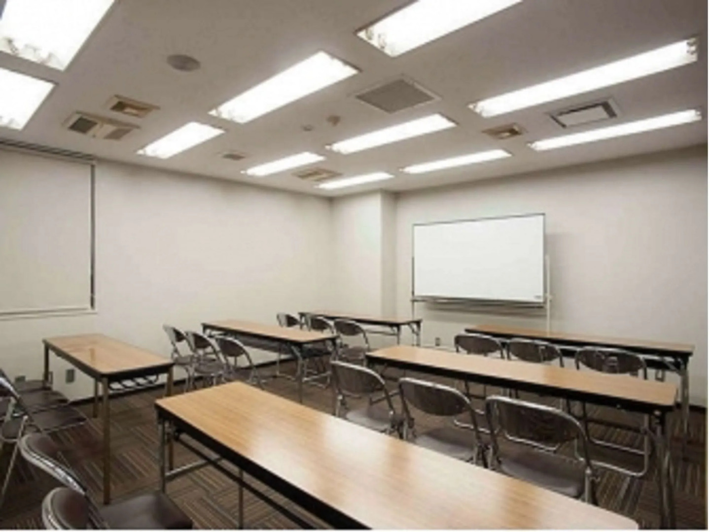 APA Hotel Nishikawaguchieki-Higashiguchi