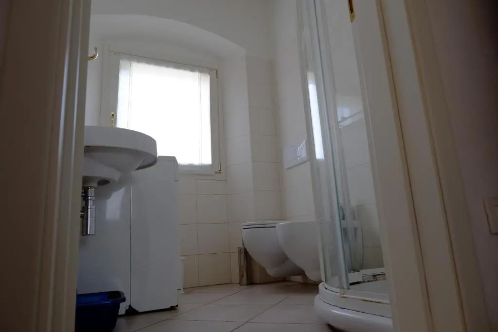 Alla Locanda Del Cinquecento