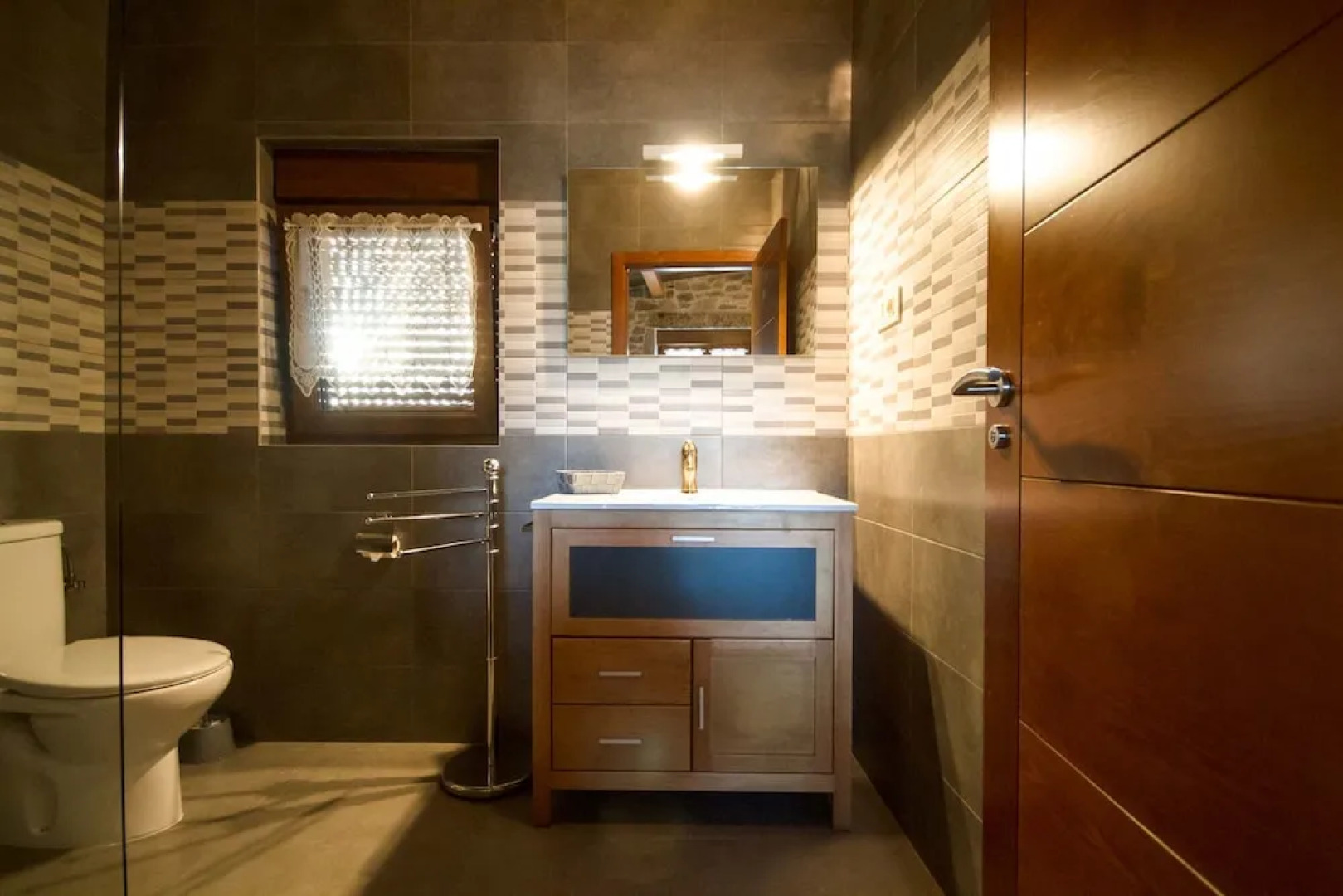 104225 -  House in Muxía