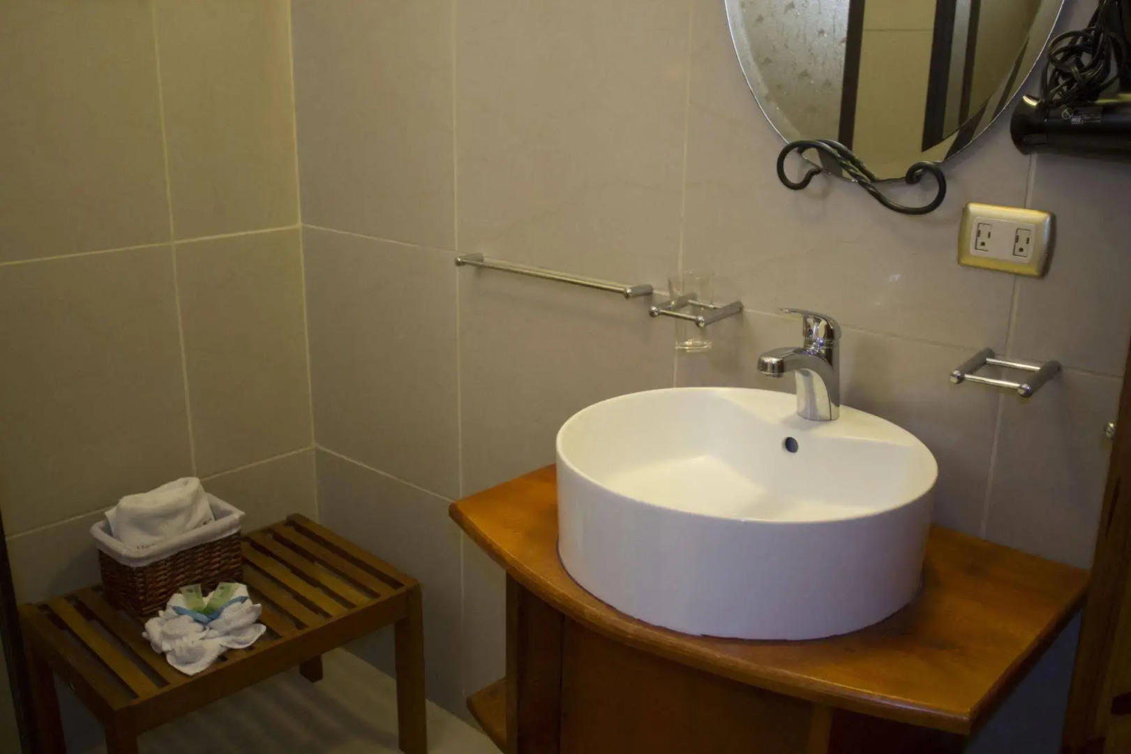 Hotel Amapola Resort