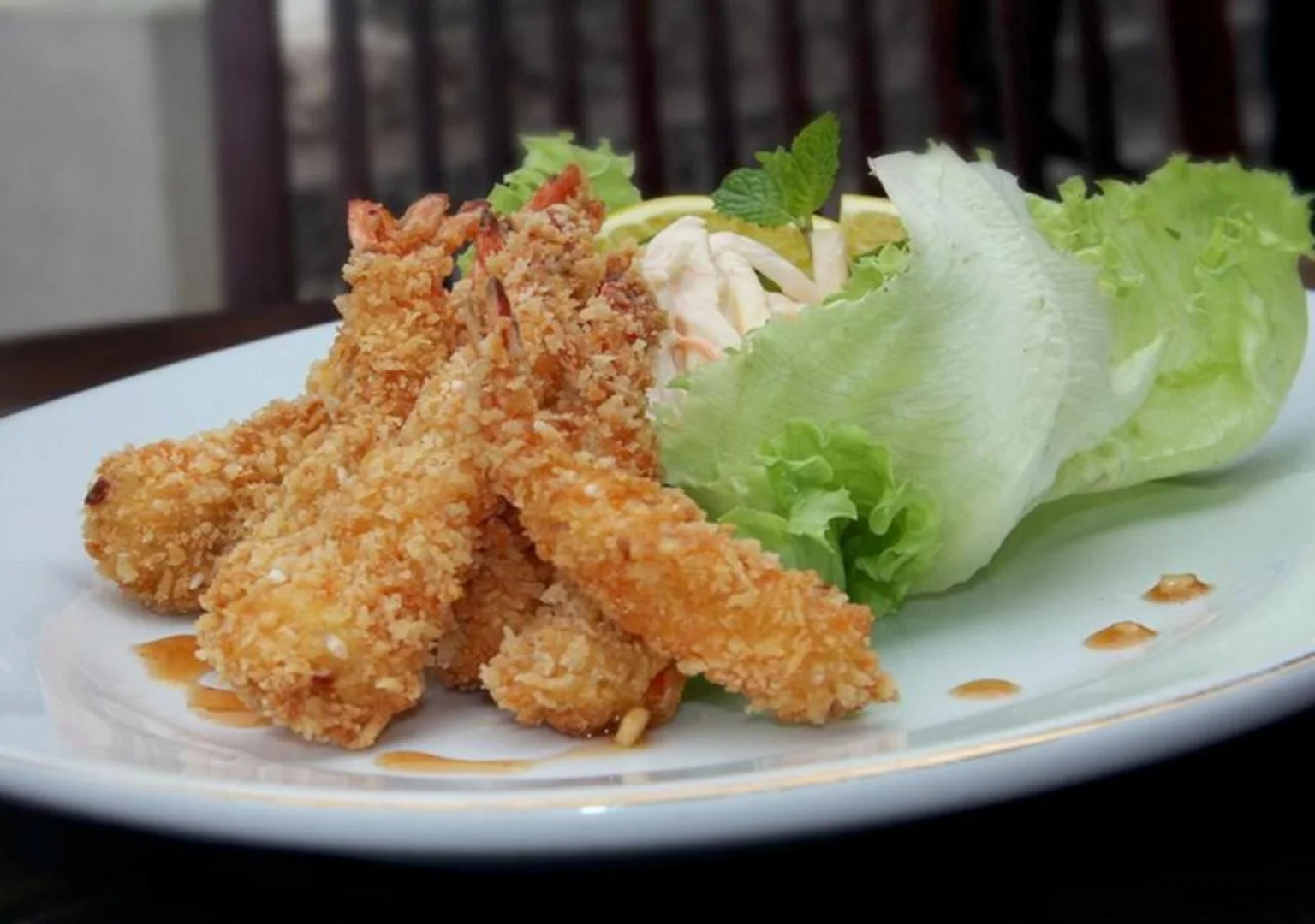 Kusuma Agrowisata Resort & Convention Hotel