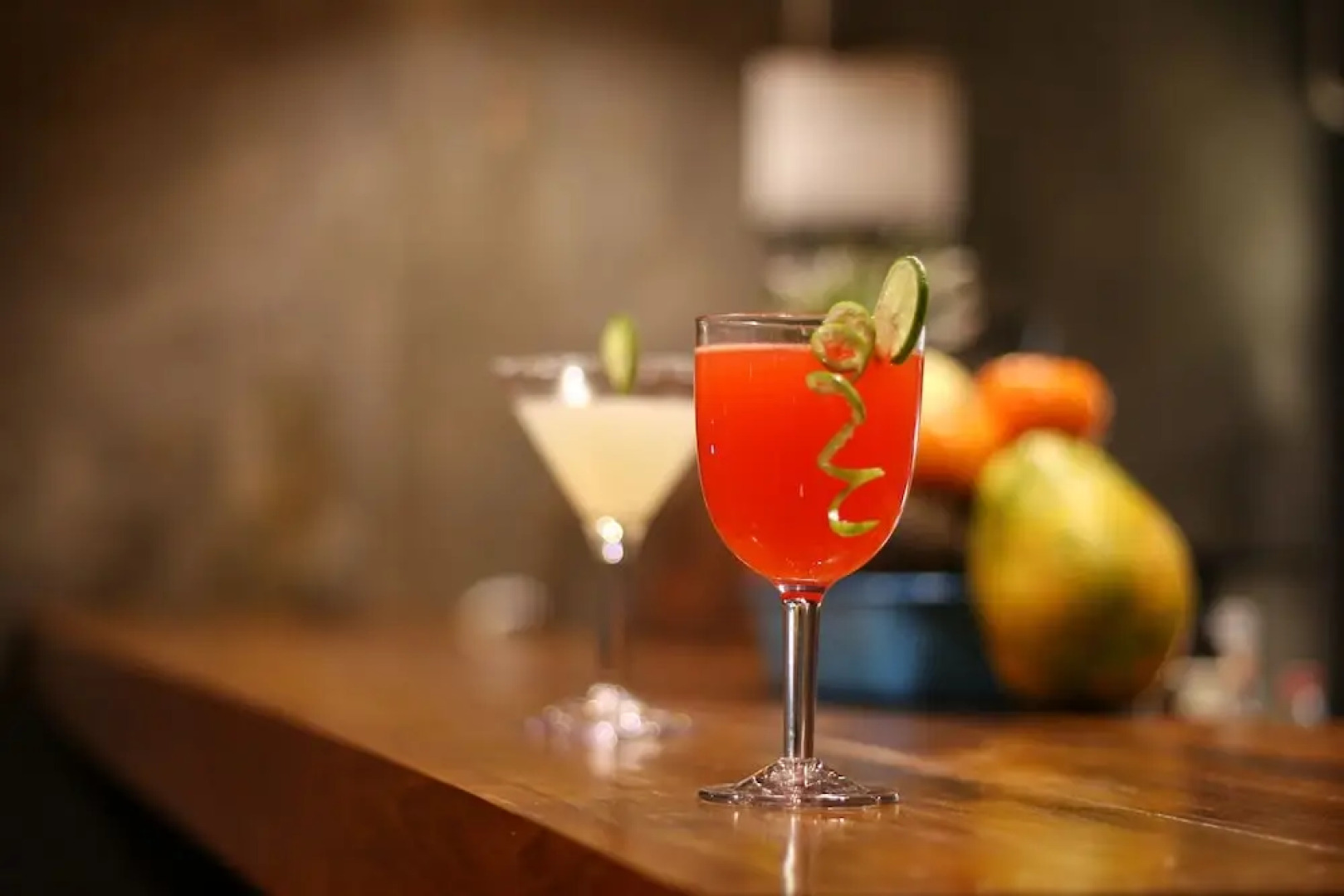 Demoso Lodge - Hostel