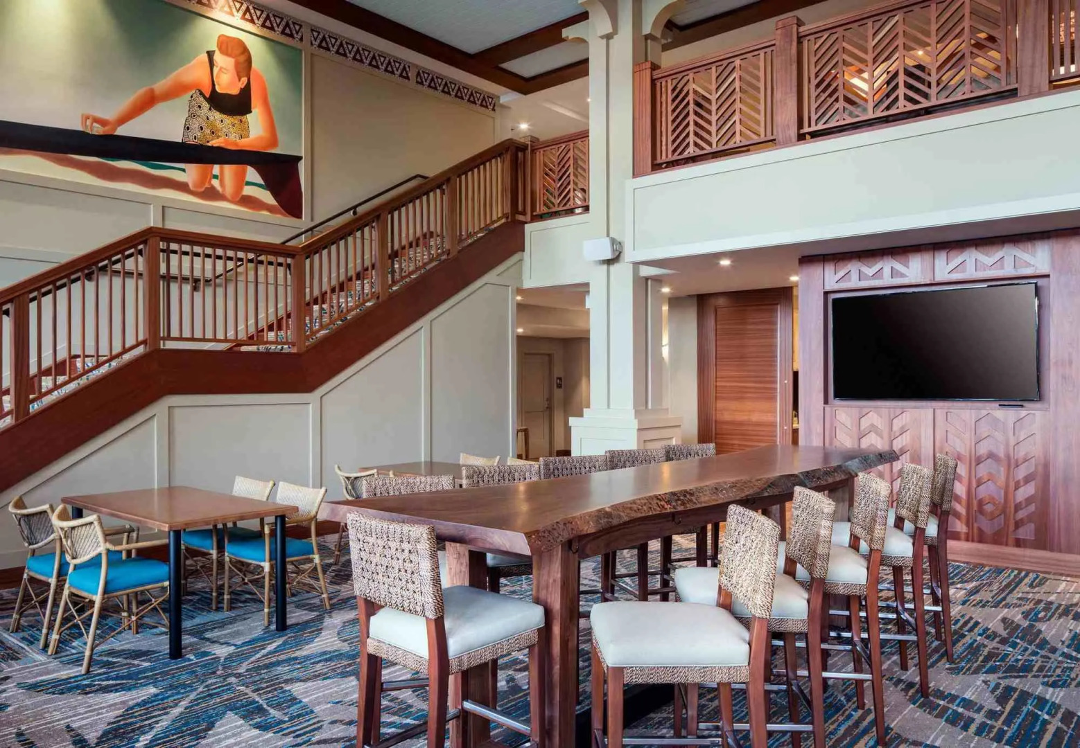 Residence Inn by Marriott Maui Wailea