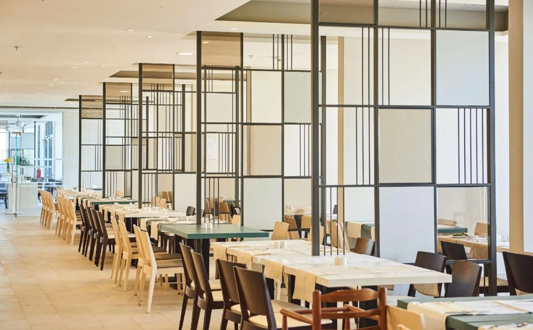 Hotel Sipar Plava Laguna