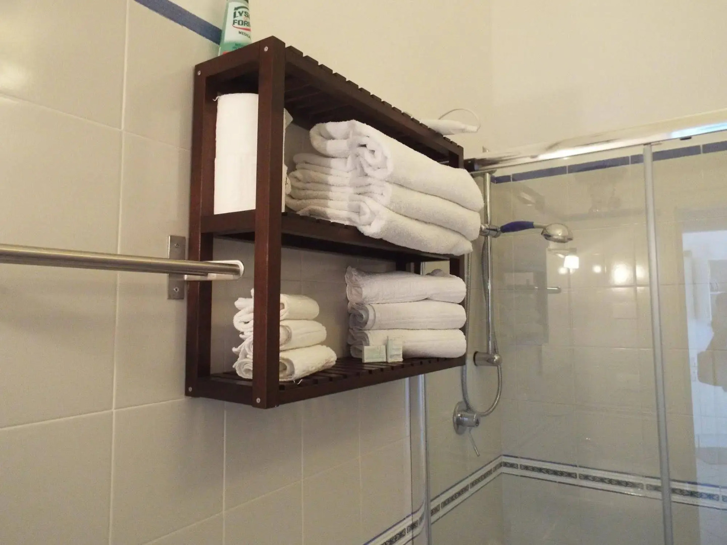 Taormina Holidays Residence