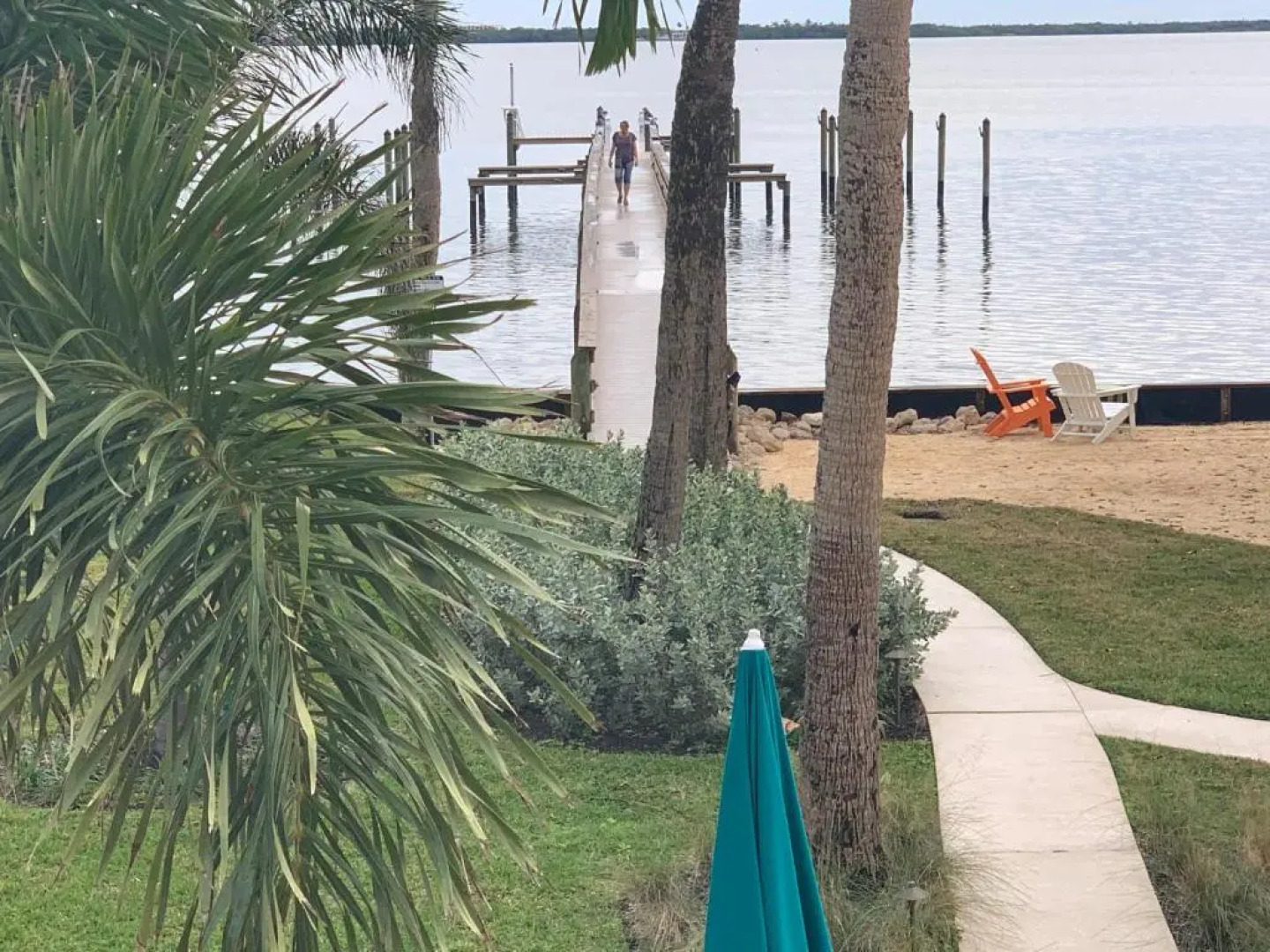 Caribbean Shores Vacation Rentals