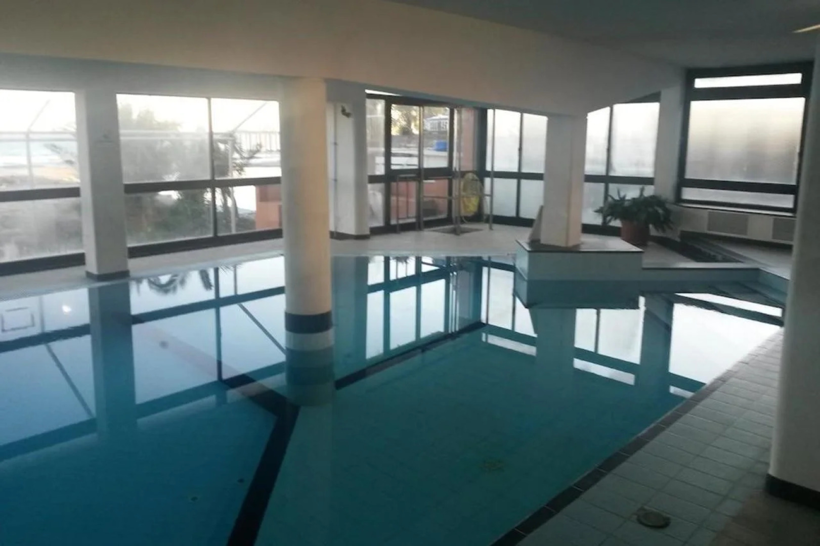 Residence Stella Maris