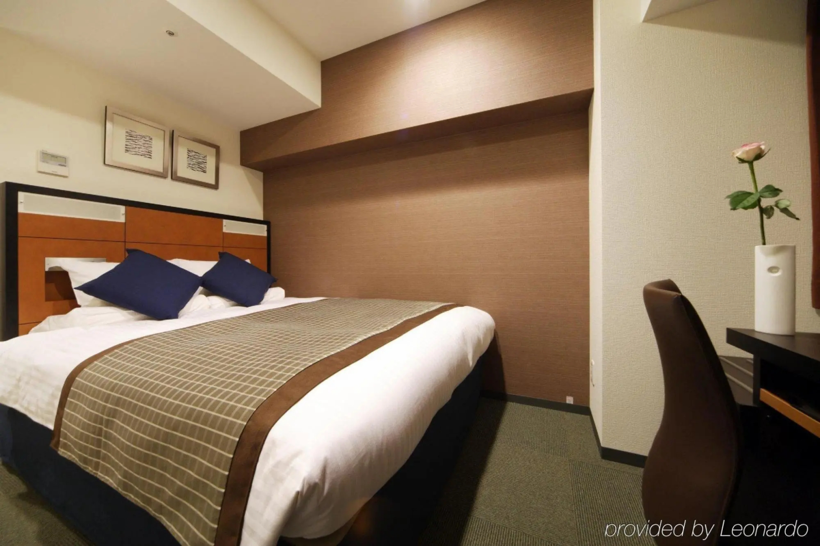 Hotel MyStays Sakaisuji Honmachi