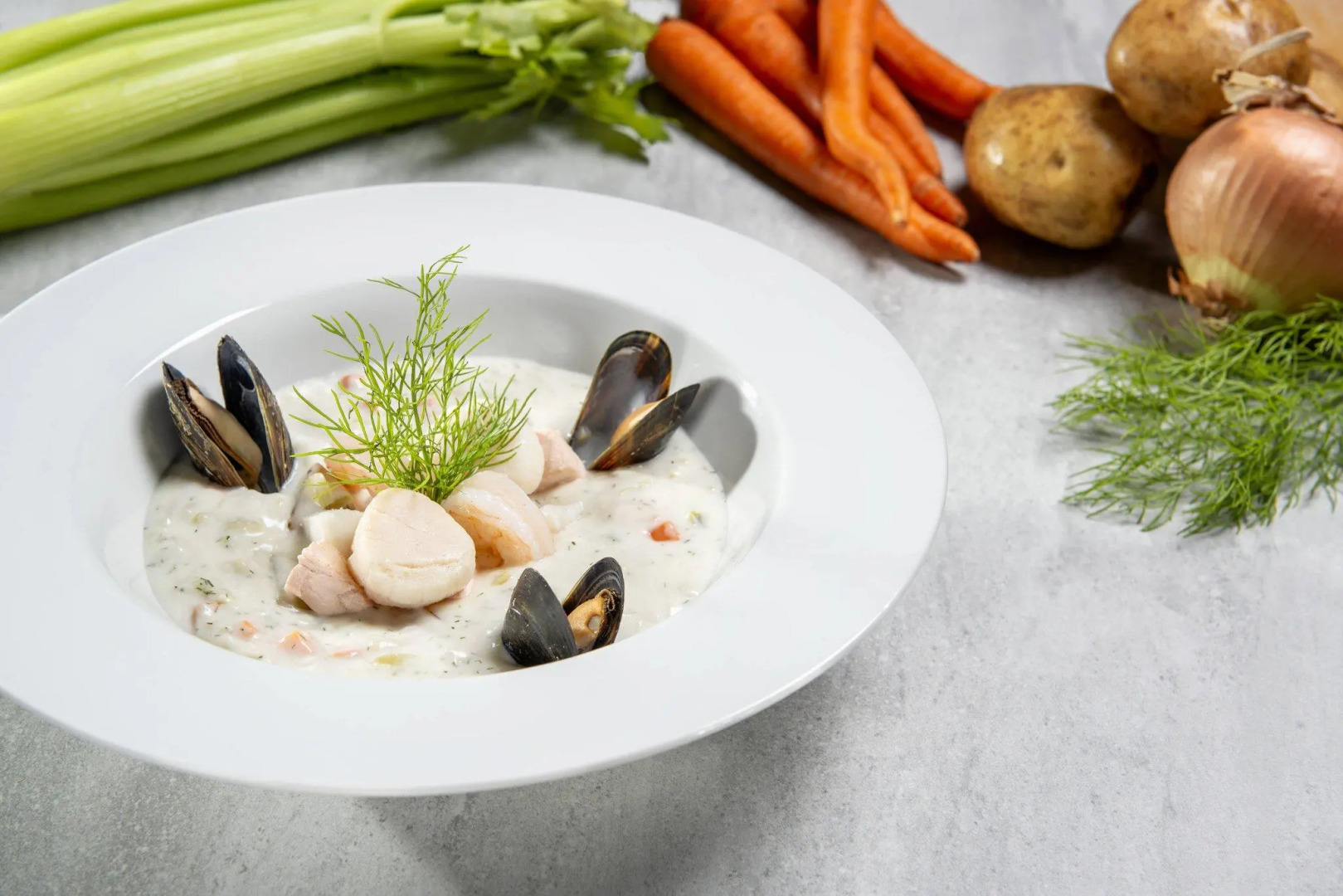 Delta Hotels by Marriott St. John's Conference Centre