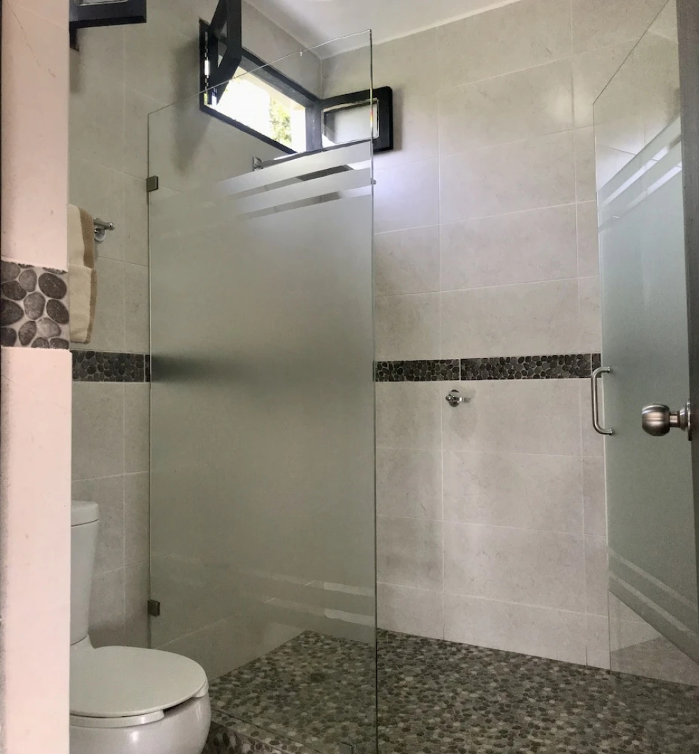 Alfa Resort Troncones