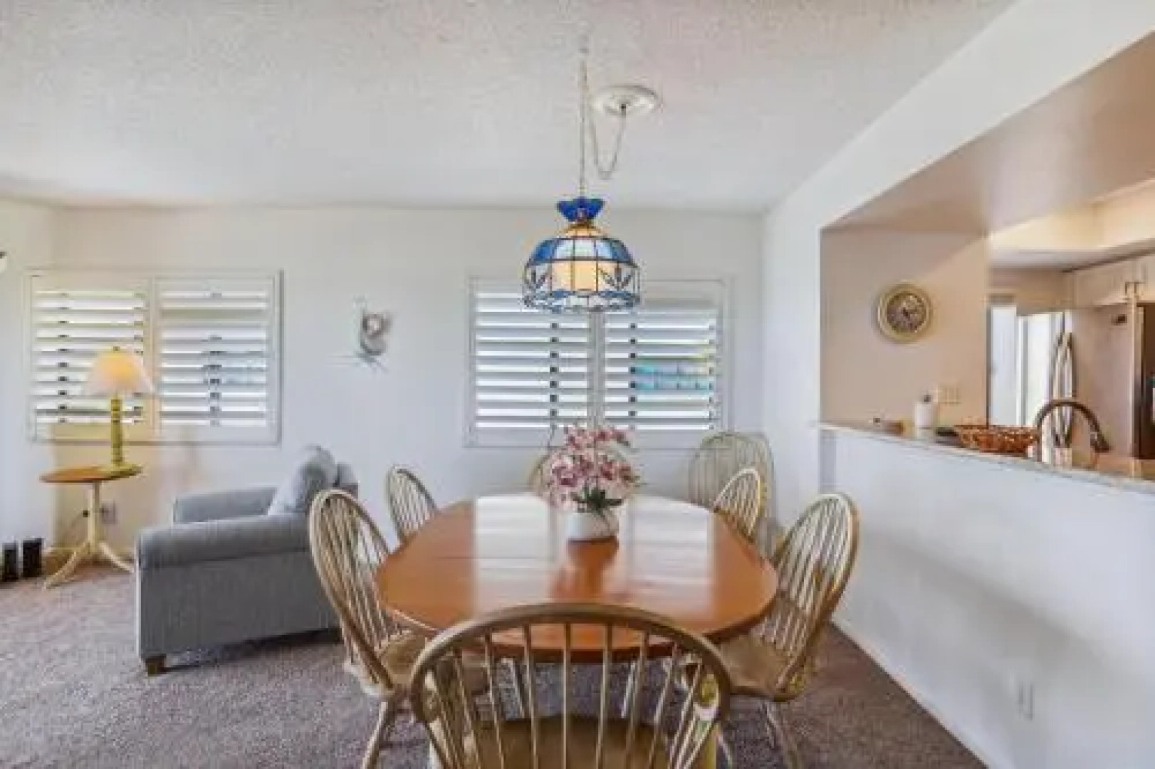 Land's End Building 10