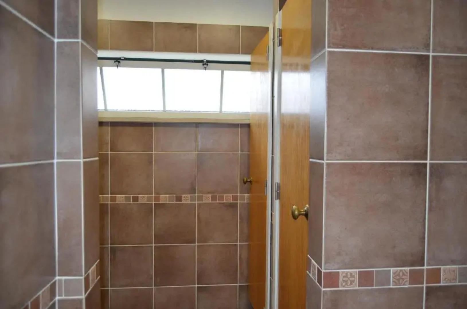 Quinta Do Lagar De S Jose