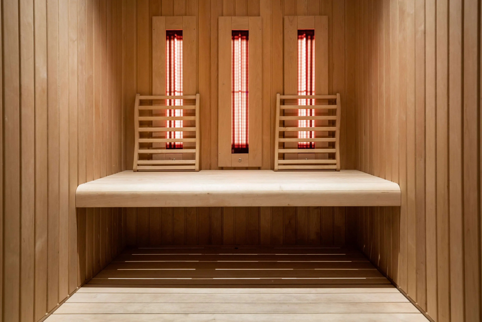 Radisson RED Brussels