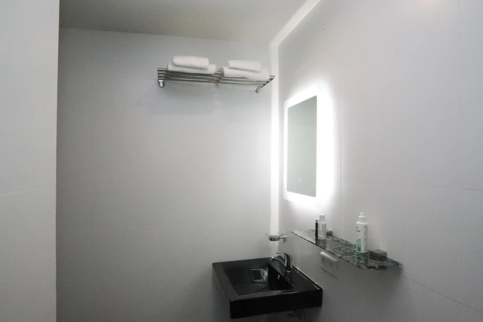 Hyde Park Residence Amsterdam Airport