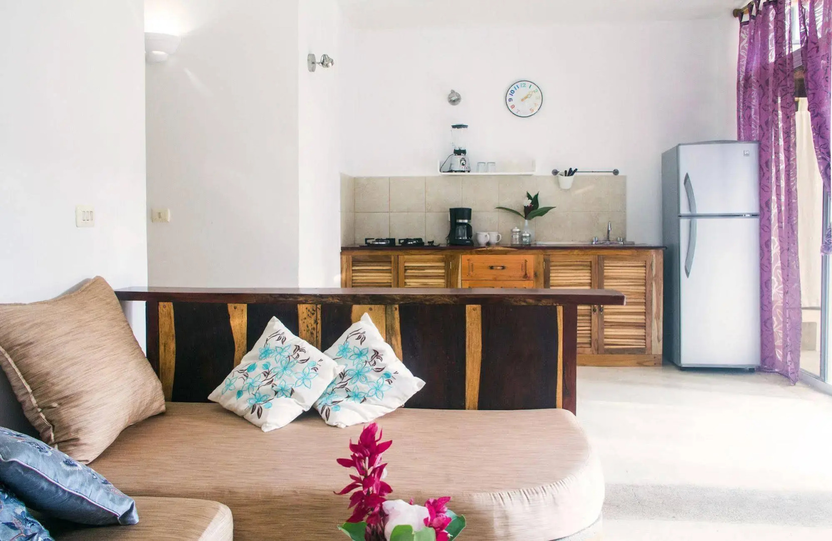 Principe del Pacifico