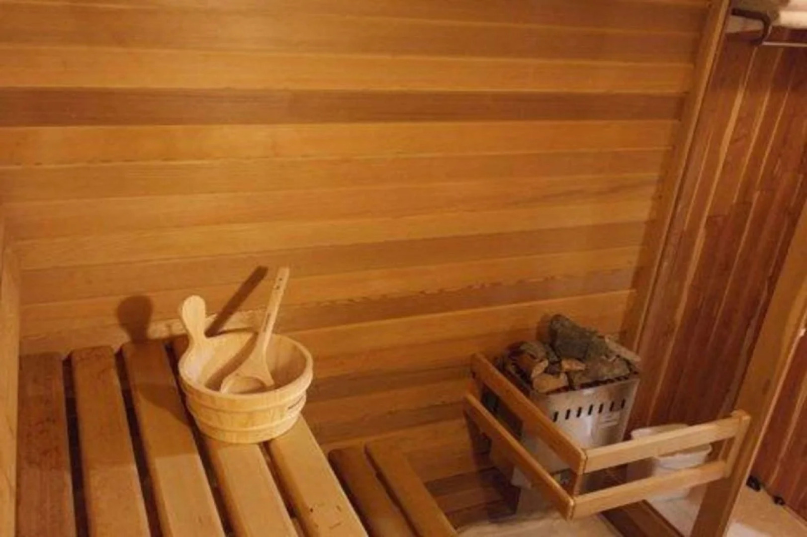 Sleep Inn & Suites Quebec City East