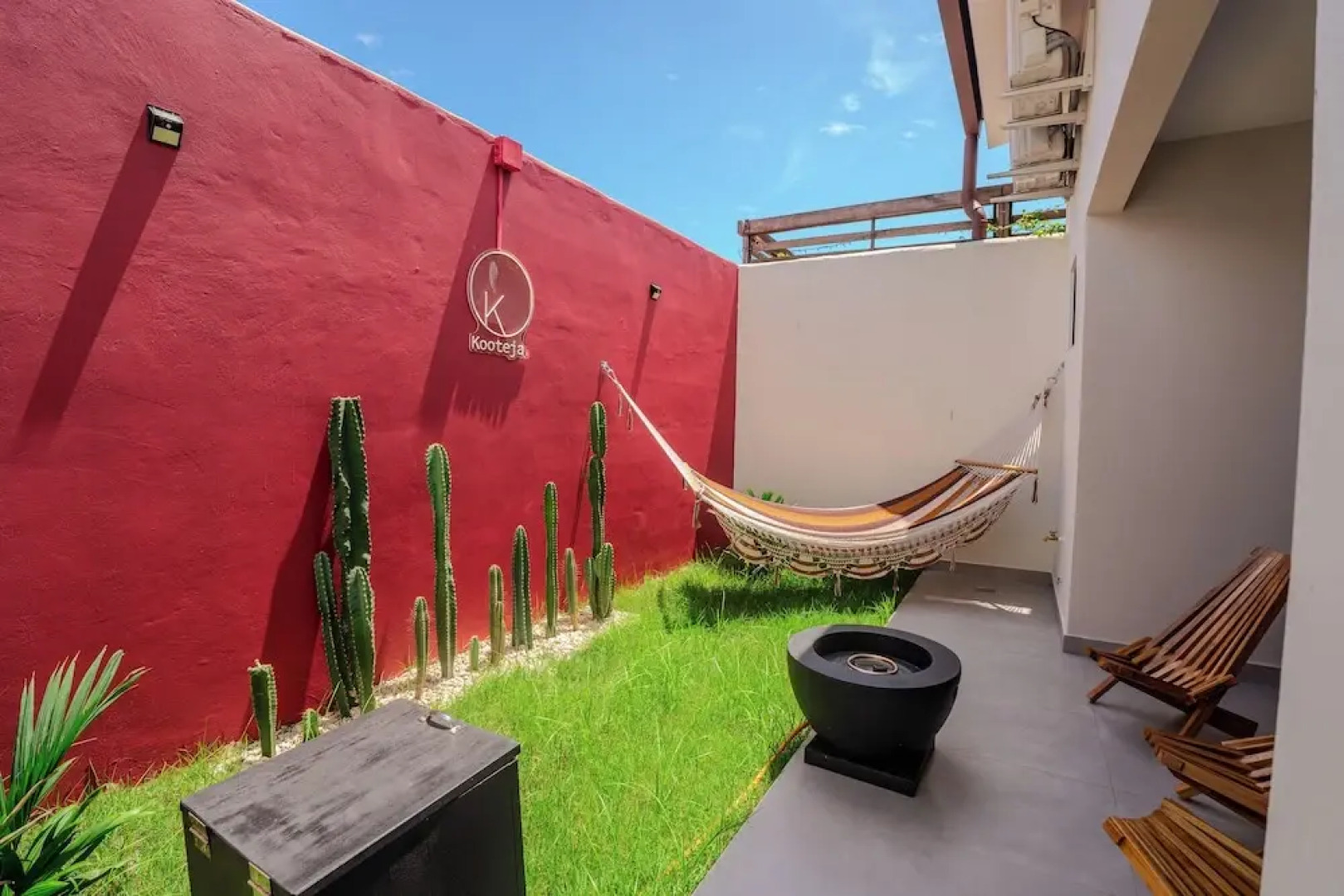 Pedasí 2-Bedroom Oasis with Pool