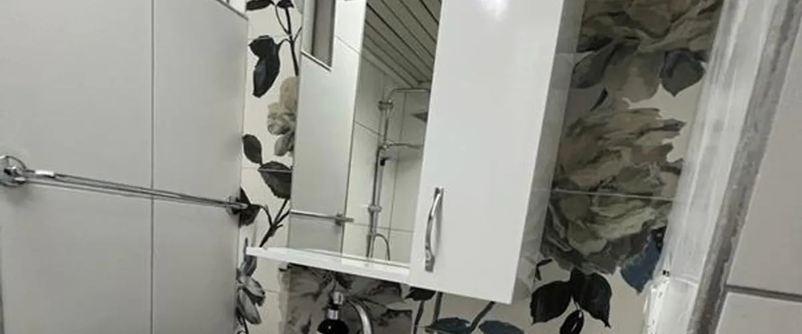 Vanna Hotel Spa Hamamözü