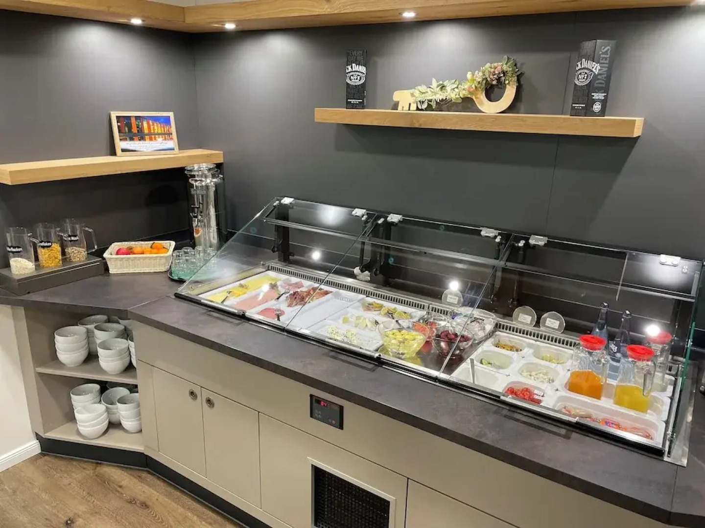 Hotel am Pferdemarkt