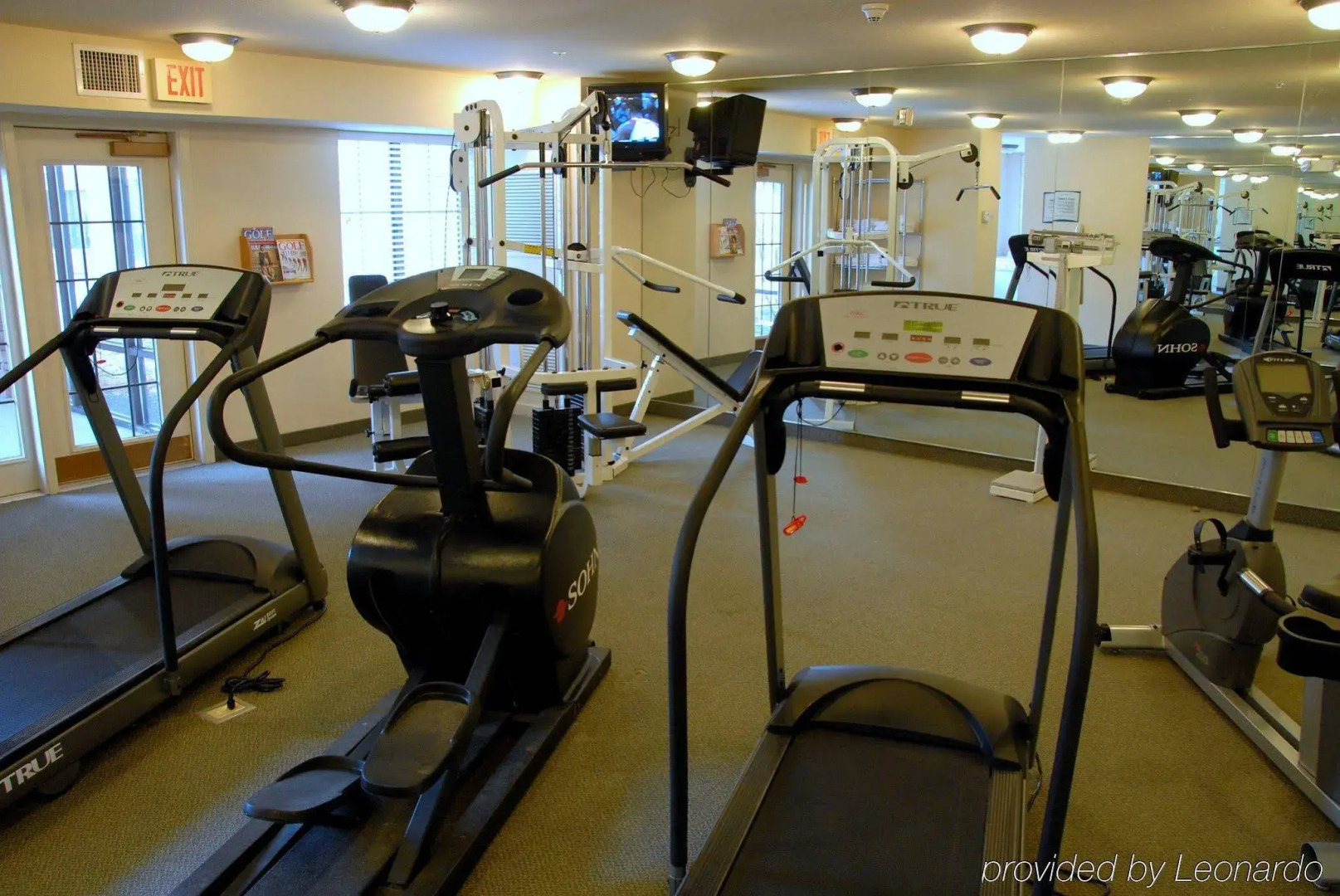 Staybridge Suites Allentown Bethlehem Airport by IHG