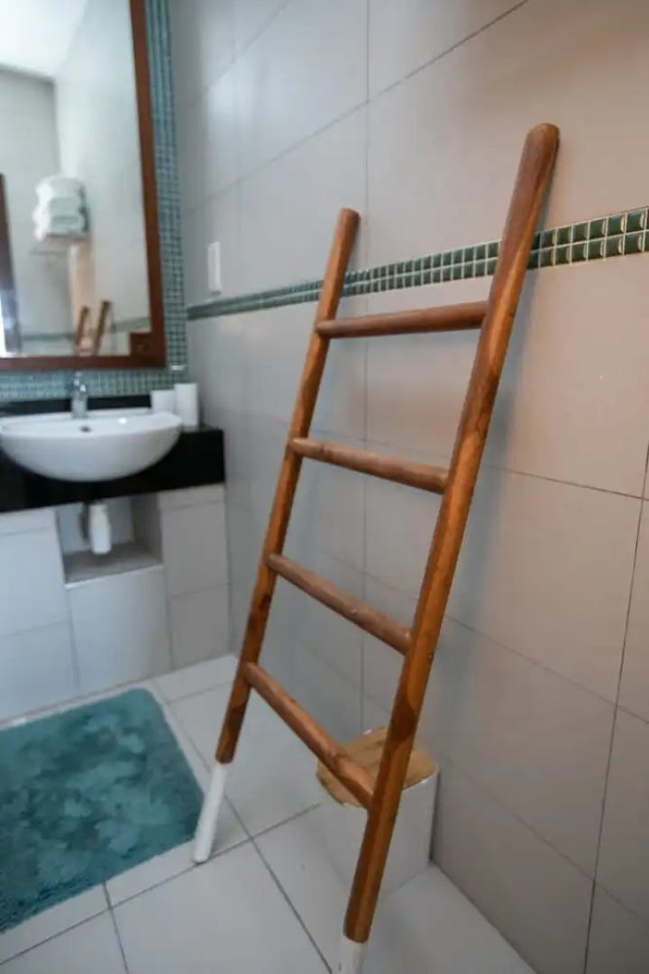 Sultan Palace Kikambala