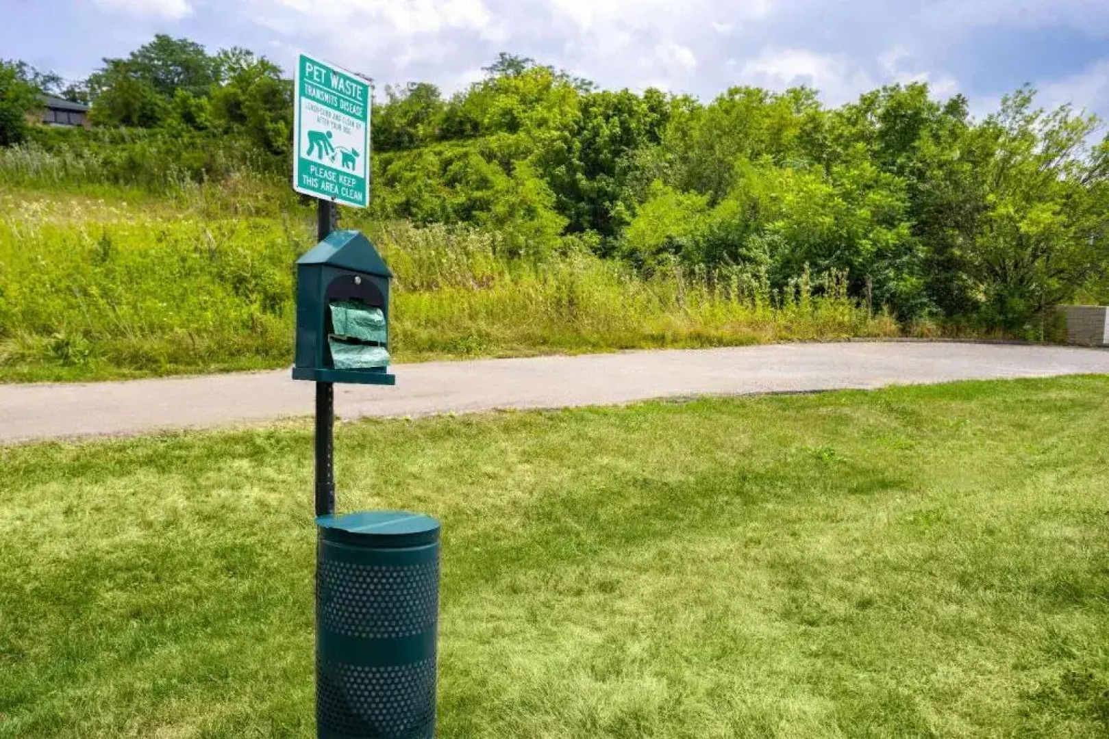 Super 8 St. Clairsville OH/Wheeling WV Area