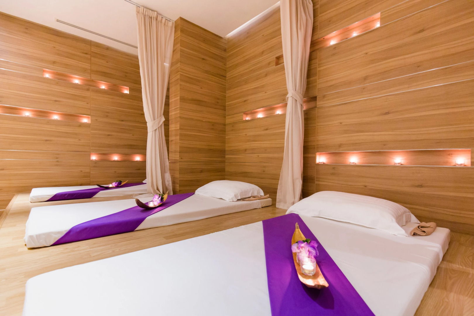 Grand Mercure Phuket Patong