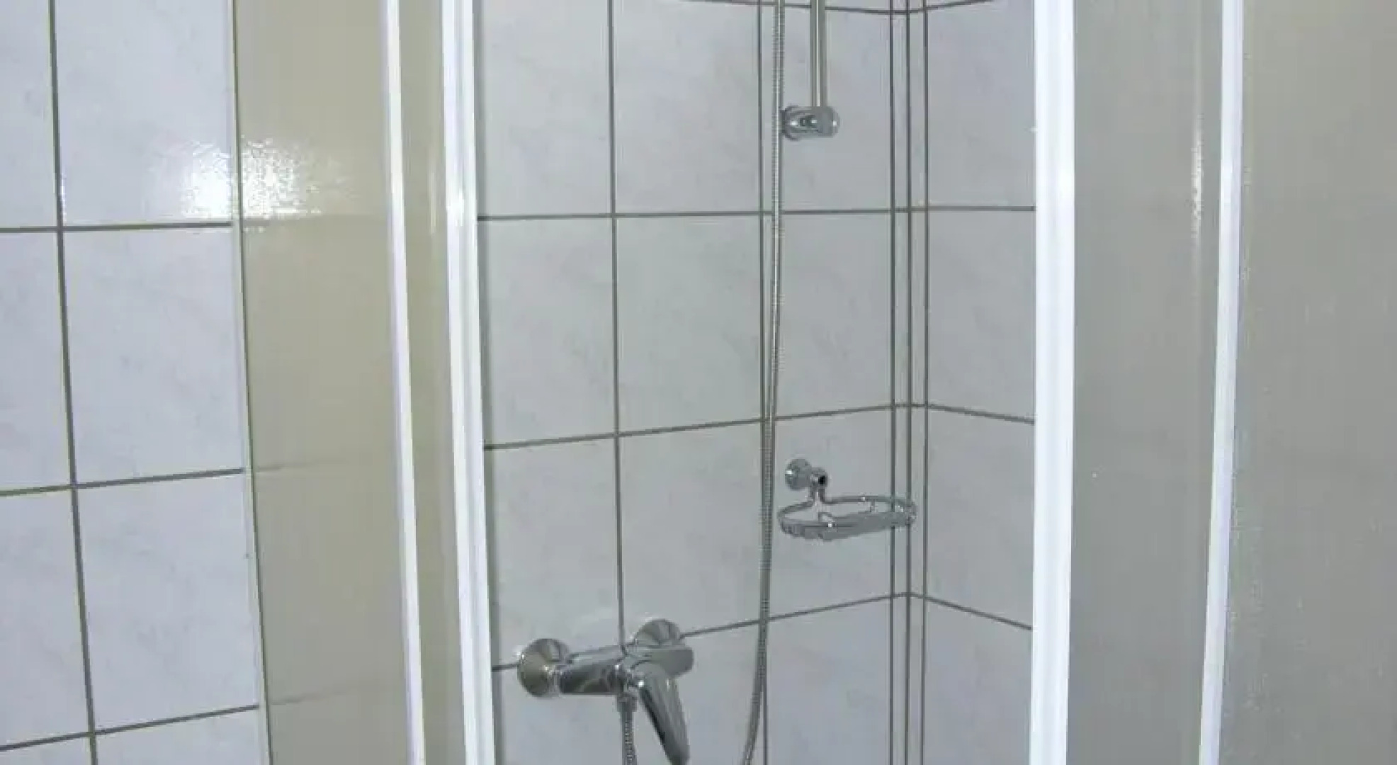 Siesta Hotel Pension