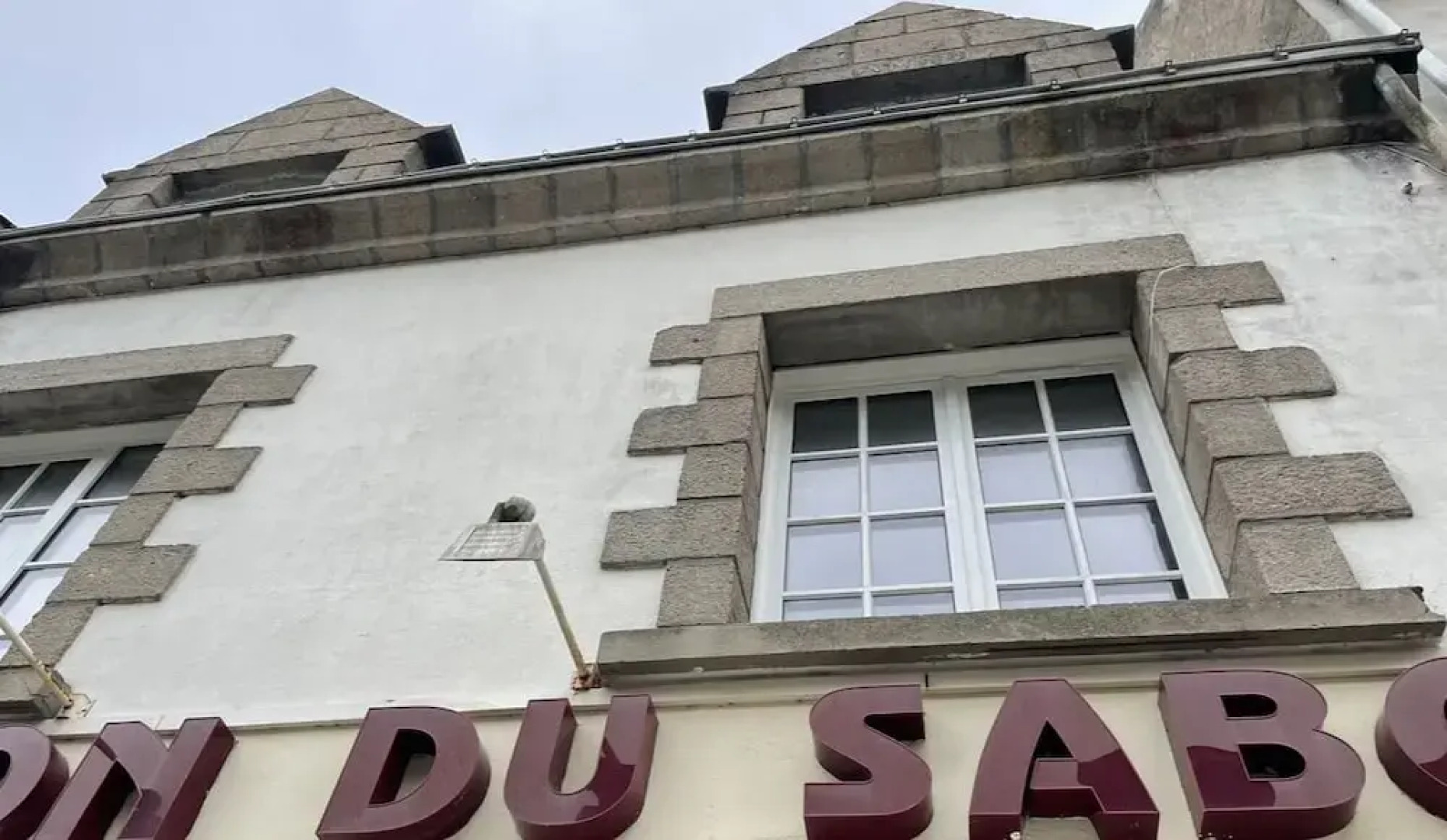 Constance de Bretagne