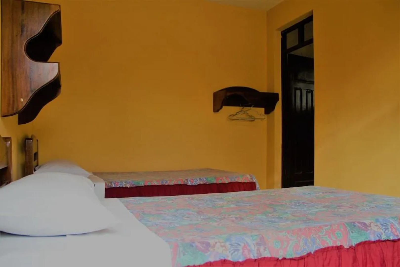 Hostal Los Cocos