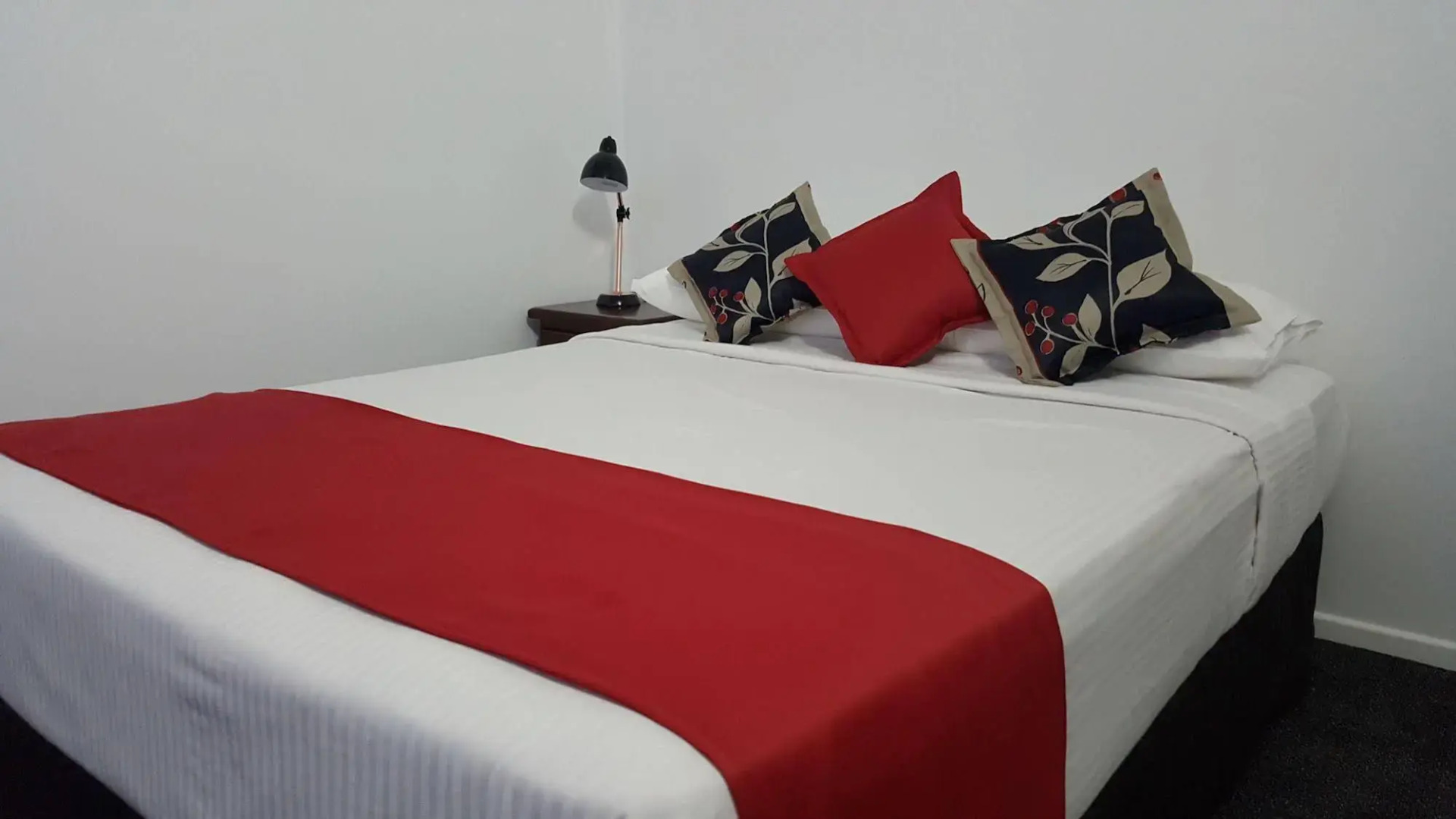 Royal Motel Tenterfield