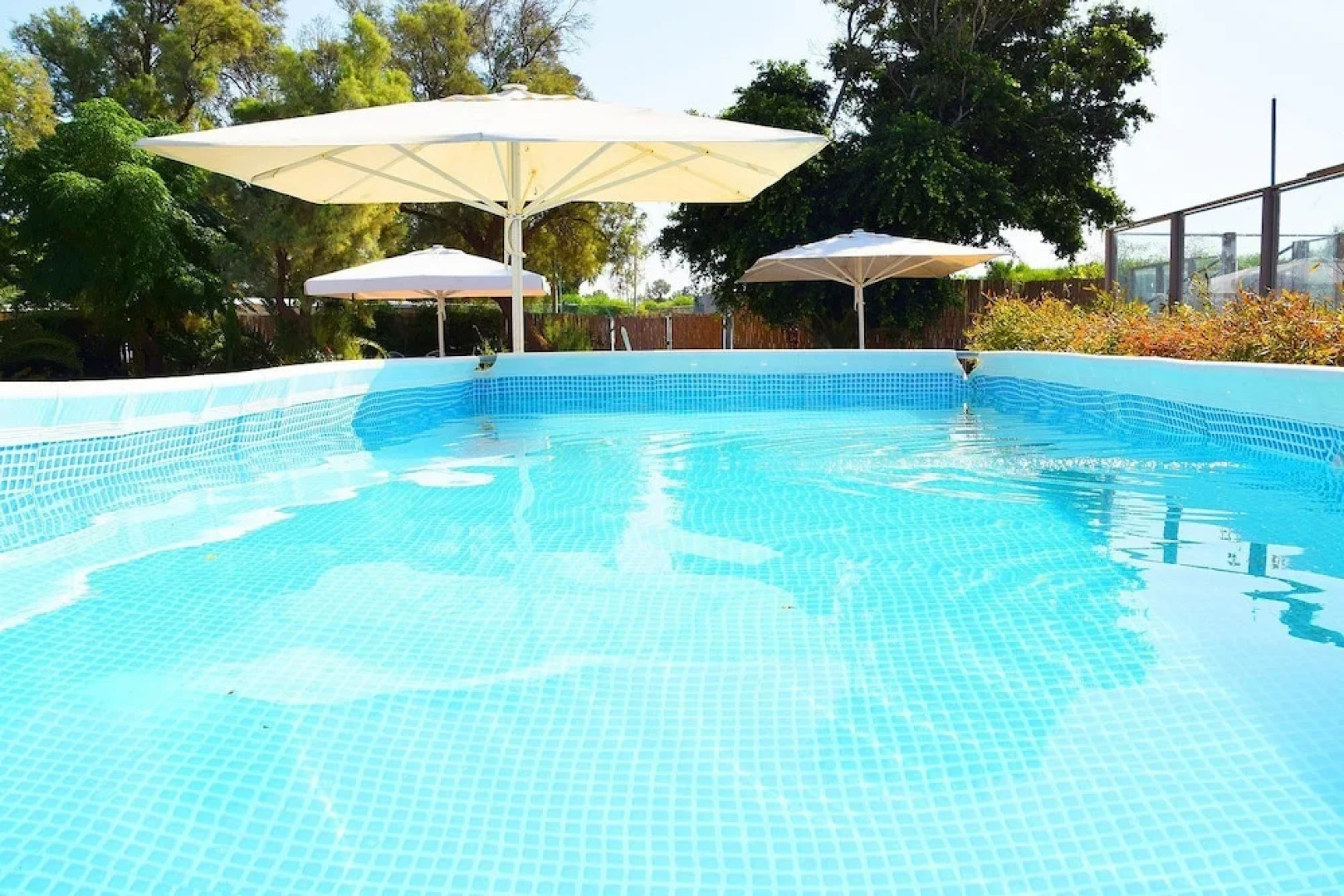 Chiara Boutique Hotel