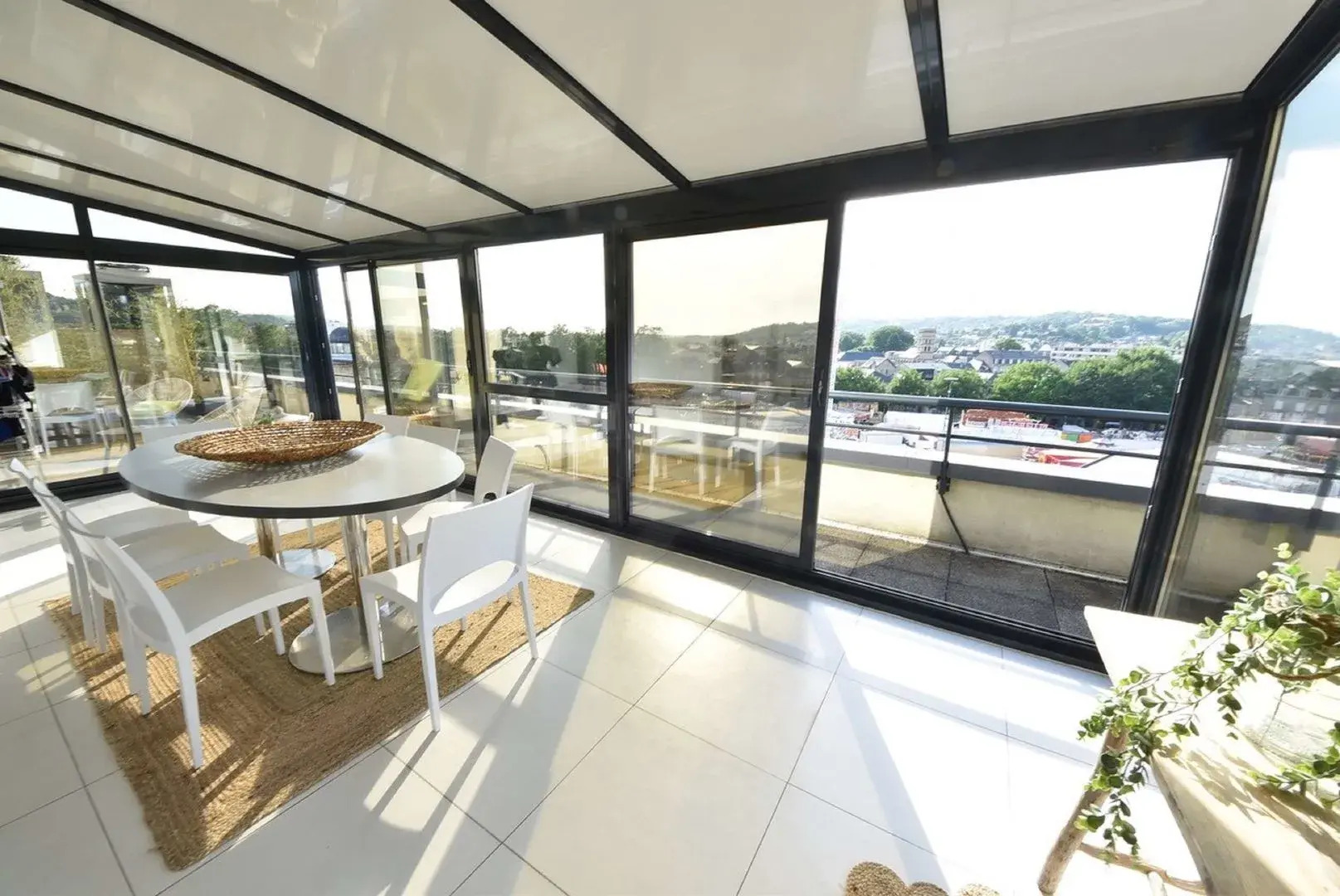 Best Western Hotel Le Quercy