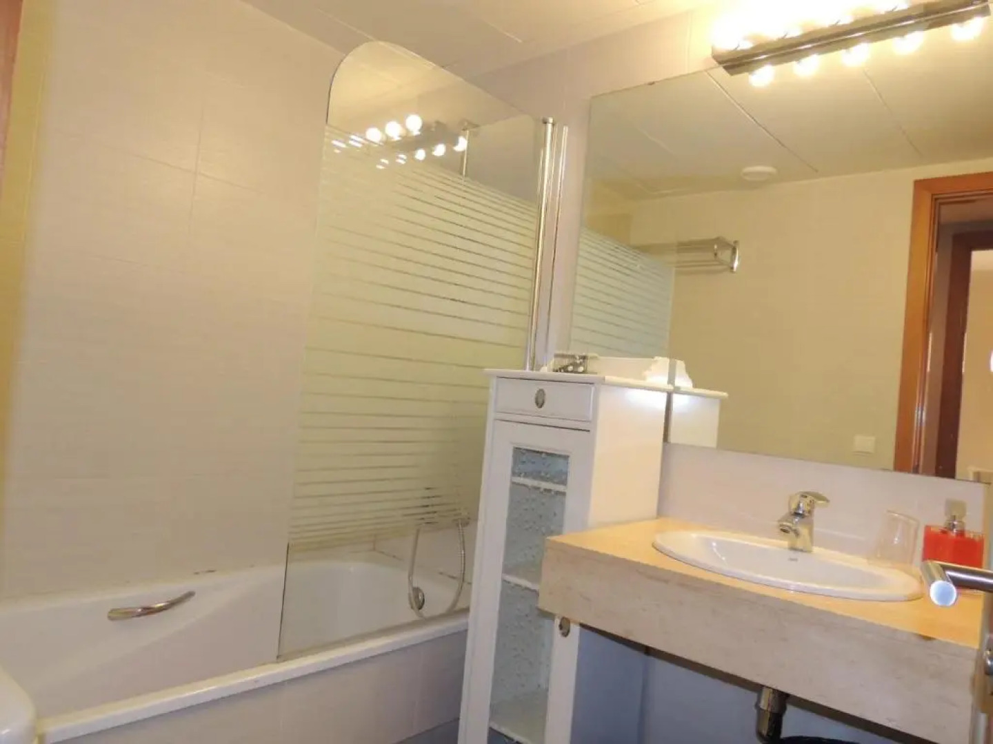 Mileni 2 4 1 1 - Barneda Premium